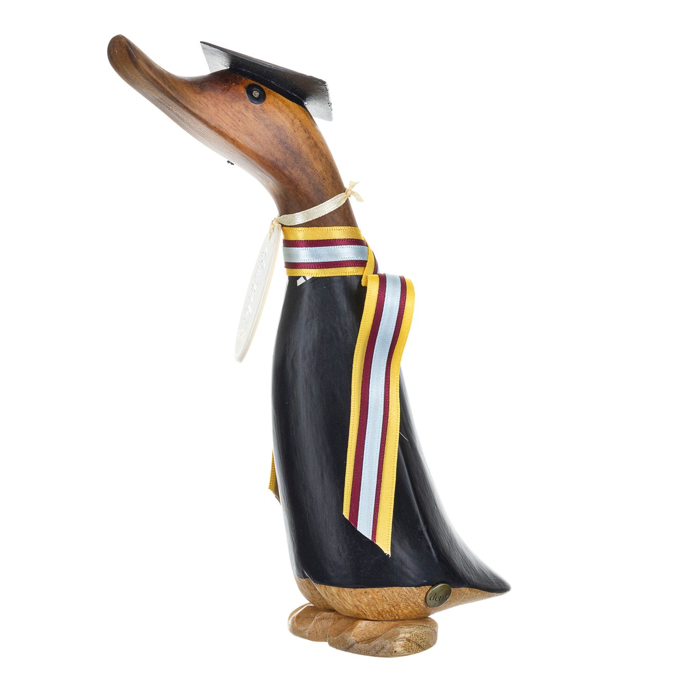 Duck Fashion Duck Scarves Website Duck Group Duck Scarves Online