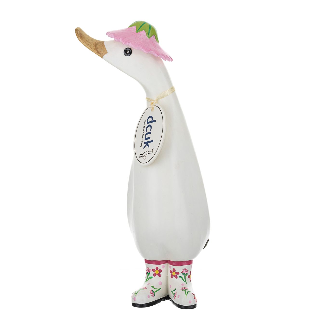 Anna Mother's Day Duckling | Special Edition Collectors Duck Anna Mother's Day Duckling | Special Edition Collectors Duck