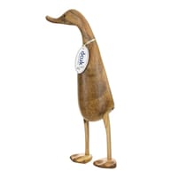 DCUK_Natural Finish Duck_Pose 1_Left Facing_02.jpg