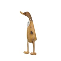 DCUK_Natural Finish Ducklet_Pose 1_Left Facing_01.jpg