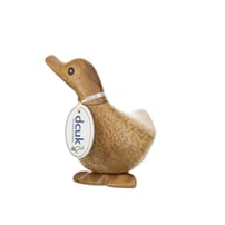 DCUK_Natural Finish Ducky_Pose 1_Left Facing_01.jpg