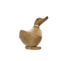 DCUK_Natural Finish Ducky_Pose 1_Left Facing_03.jpg