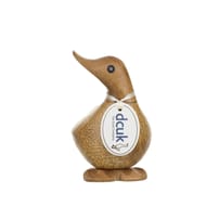 DCUK_Natural Finish Ducky_Pose 1_Left Facing_04.jpg