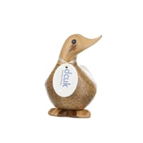 DCUK_Natural Finish Ducky_Pose 5_Right Facing_01.jpg
