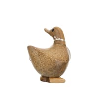 DCUK_Natural Finish Ducky_Pose 5_Right Facing_03.jpg