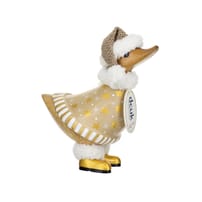 XD9GC product image (1).jpg