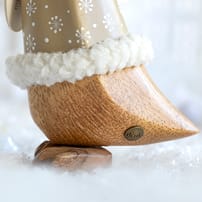 XD3GC lifestyle image (9).jpg