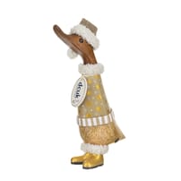 XD3GC product image (5).jpg