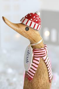 XD3CC lifestyle image (3).jpg