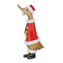 XD3TRAD product image (1).jpg