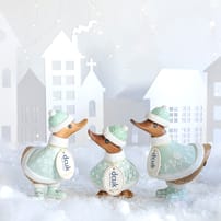 XD9ALPF lifestyle image (1).jpg