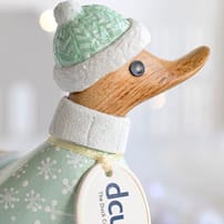 XD9ALPF lifestyle image (6).jpg