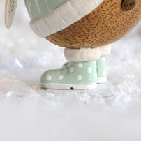 XD9ALPF lifestyle image (9).jpg