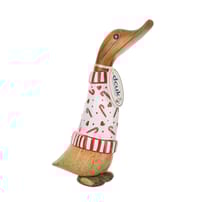 XD3CC product image (3).jpg