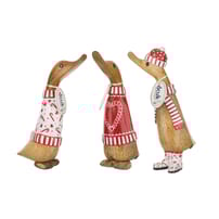 XD3CC product image (4).jpg