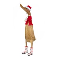 DCUK_Candy Cane Ducklet_08.jpg