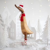 DCUK_Candy Cane Ducklets_01.jpg