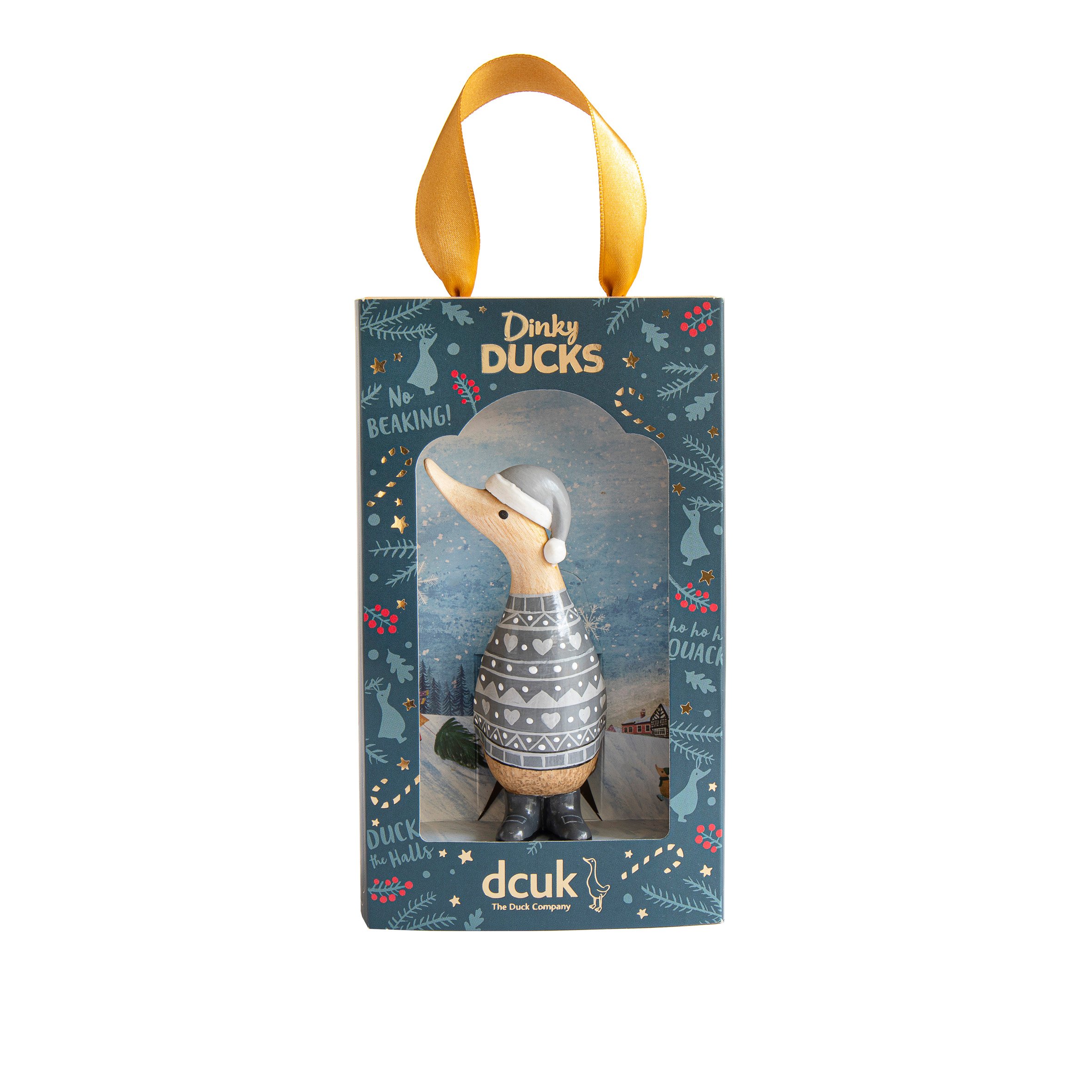 DCUK original wooden ducks - everything currently for sale DCUK original wooden ducks - everything currently for sale