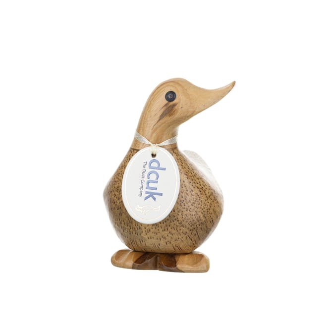 DCUK_Natural Finish Ducky_Pose 5_Right Facing_01.jpg