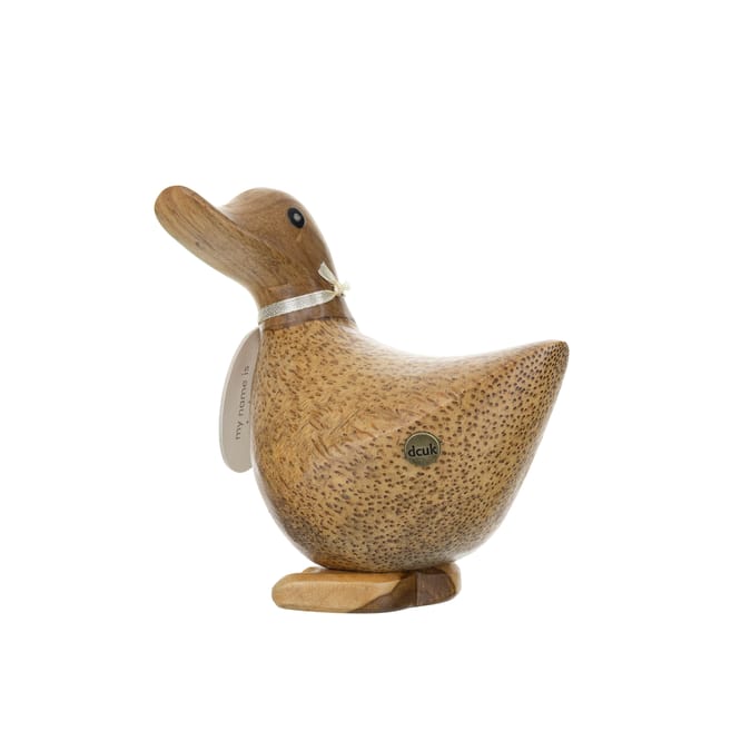 DCUK_Natural Finish Ducky_Pose 5_Right Facing_02.jpg