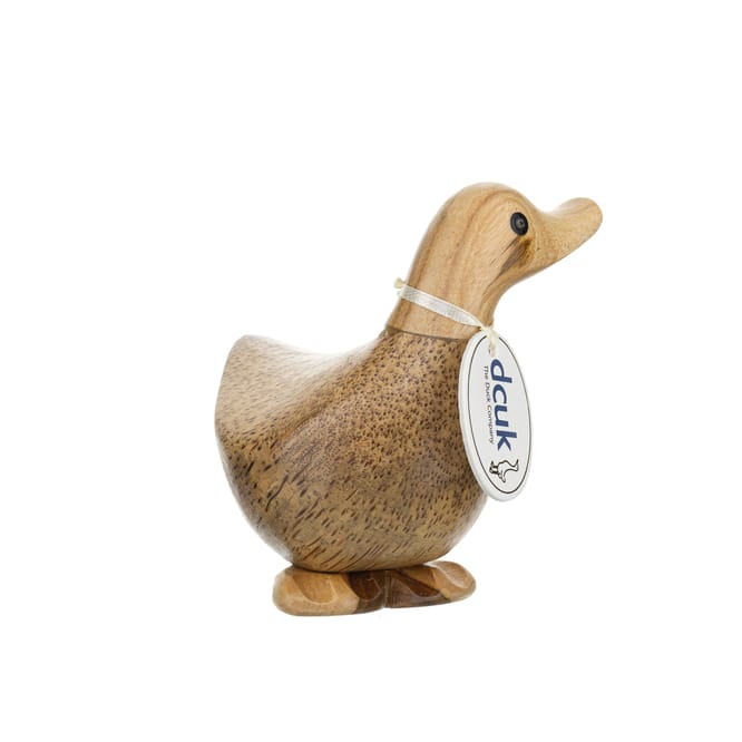 DCUK_Natural Finish Ducky_Pose 5_Right Facing_04.jpg