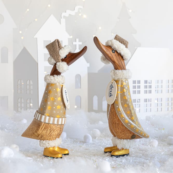 XD3GC lifestyle image (3).jpg