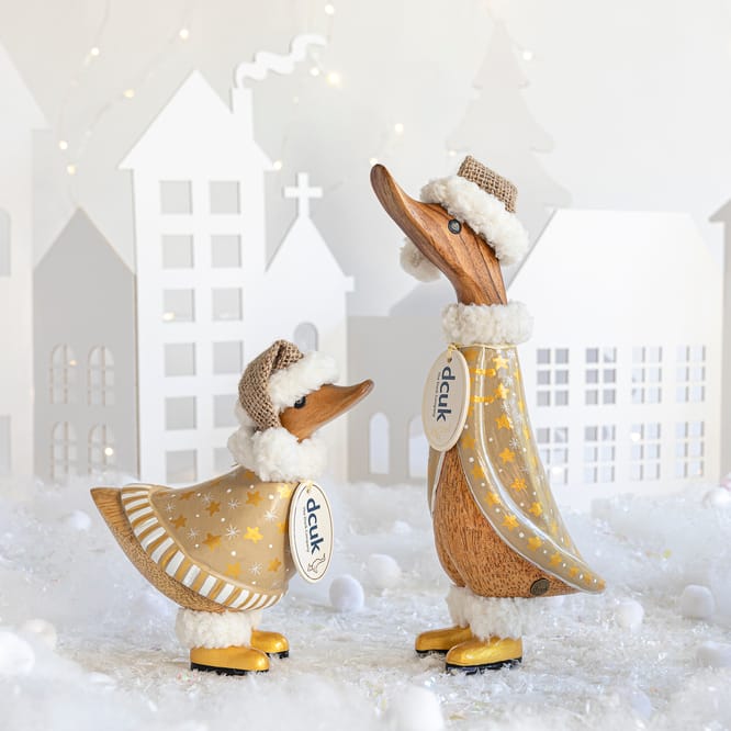 XD3GC lifestyle image (4).jpg