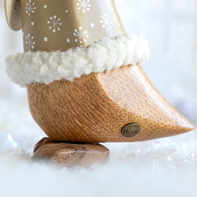 XD3GC lifestyle image (9).jpg