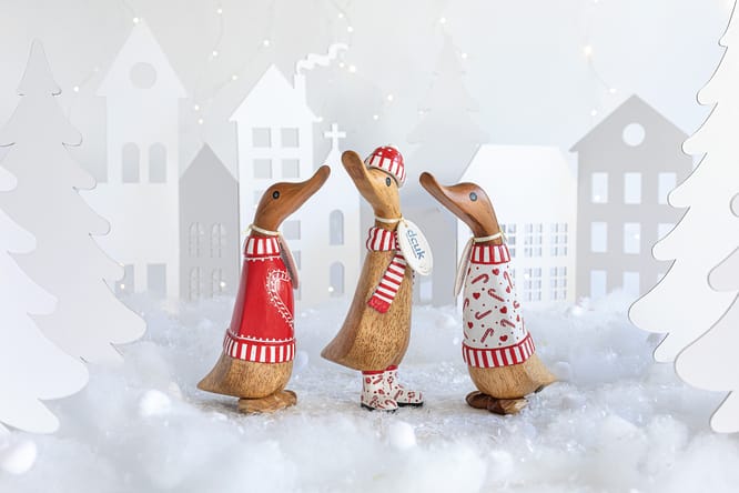 XD3CC lifestyle image (1).jpg