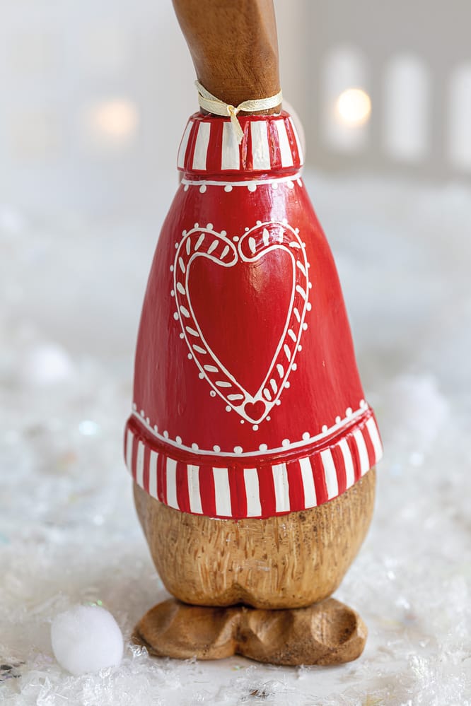 XD3CC lifestyle image (2).jpg