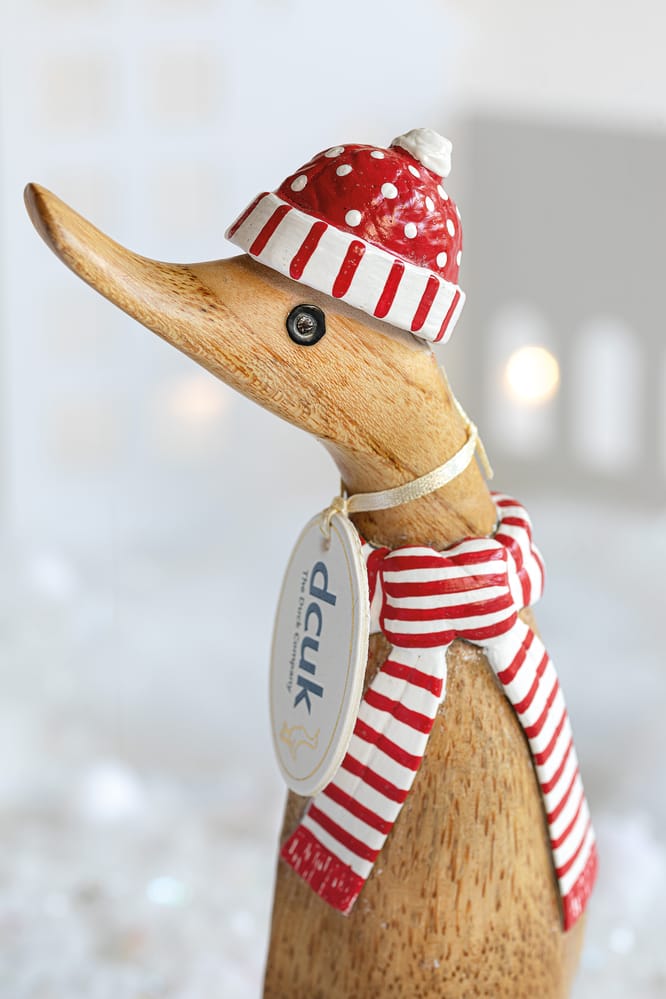 XD3CC lifestyle image (3).jpg