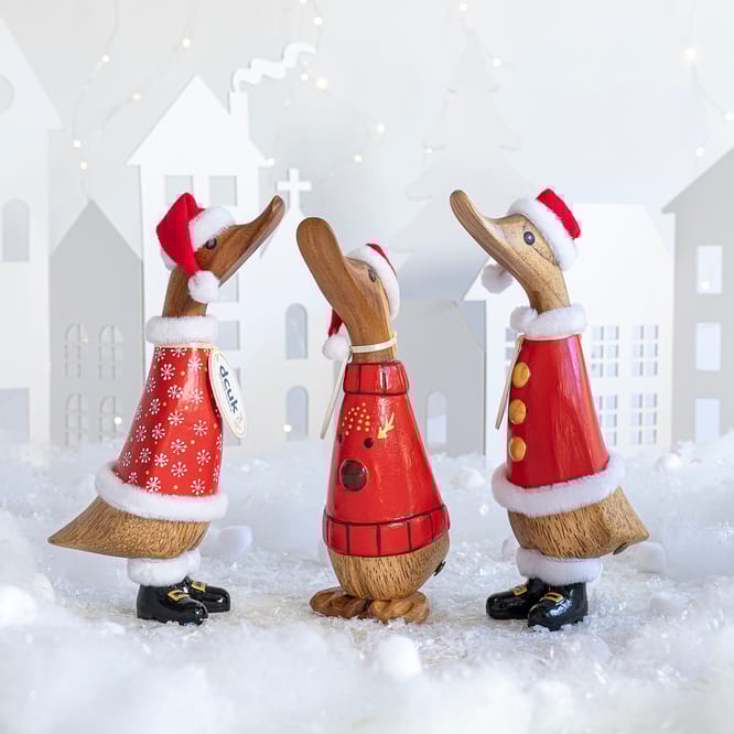 XD3TRAD2 lifestyle image (1).jpg