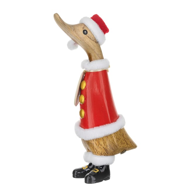 XD3TRAD product image (1).jpg