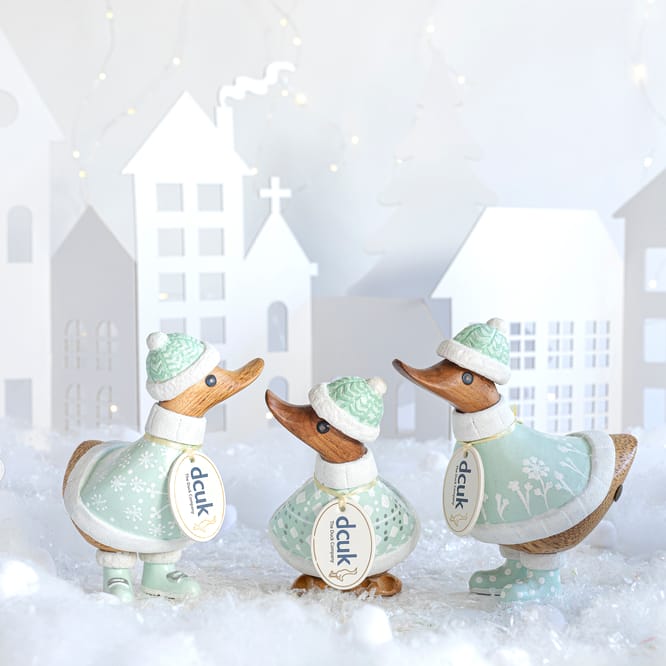 XD9ALPF lifestyle image (1).jpg