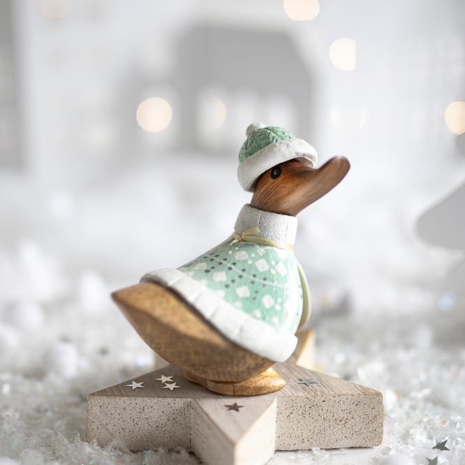 XD9ALPF lifestyle image (3).jpg