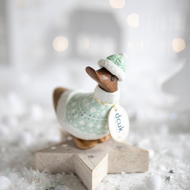 XD9ALPF lifestyle image (4).jpg