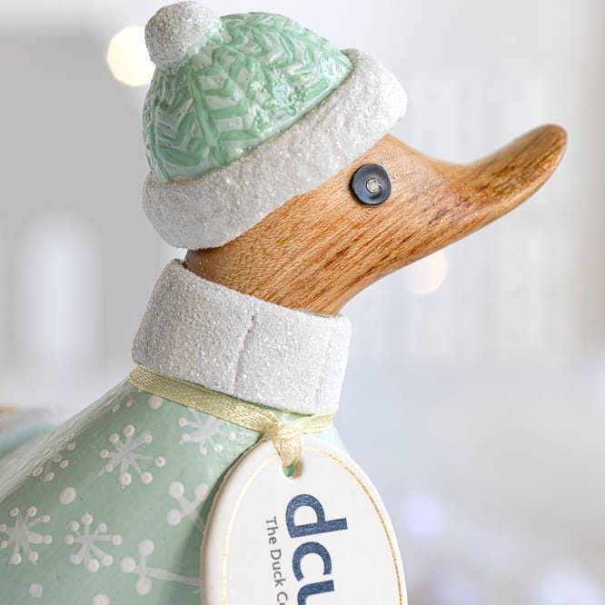 XD9ALPF lifestyle image (6).jpg