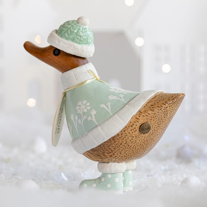 XD9ALPF lifestyle image (8).jpg