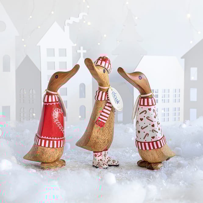 XD3CC lifestyle image (1).jpg