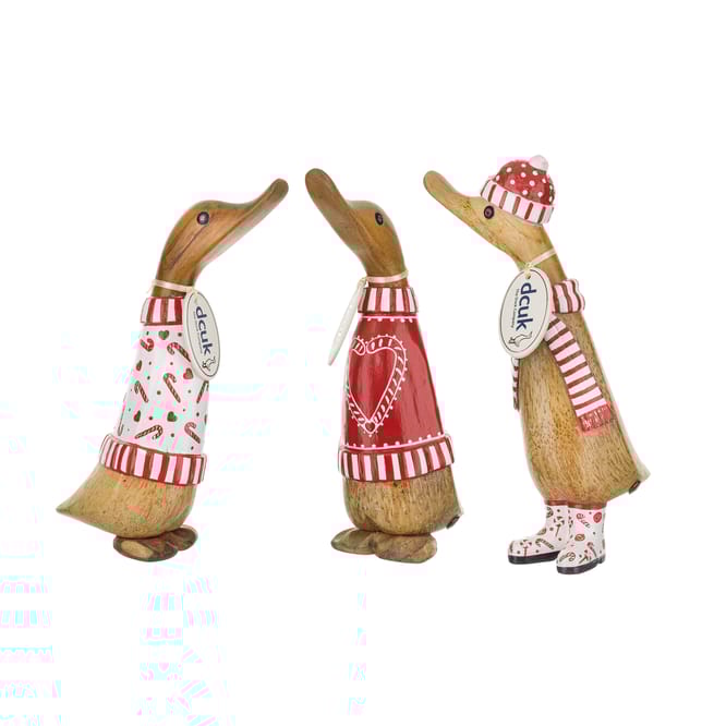 XD3CC product image (4).jpg
