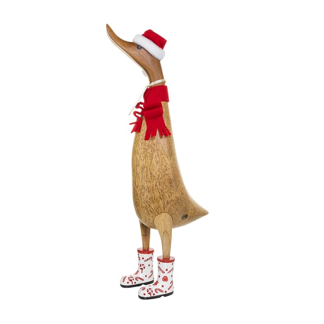 DCUK_Candy Cane Ducklet_01.jpg