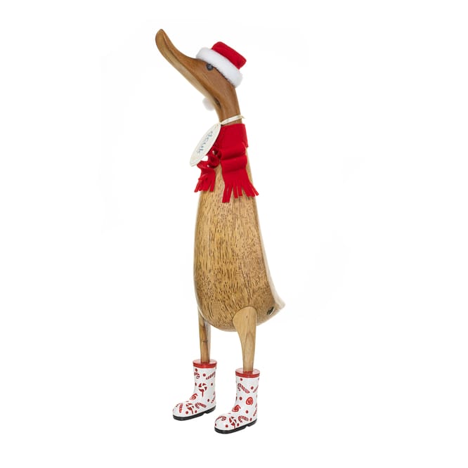 DCUK_Candy Cane Ducklet_08.jpg