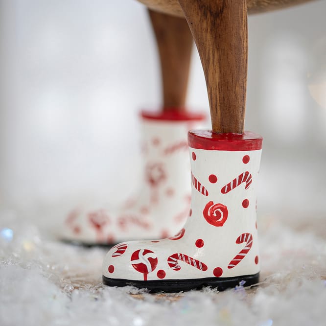 DCUK_Candy Cane Ducklets_03.jpg