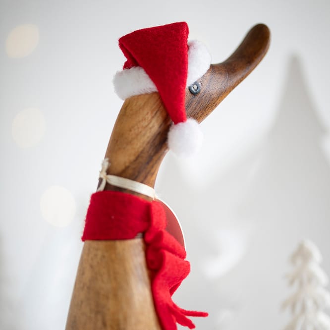 DCUK_Candy Cane Ducklets_05.jpg